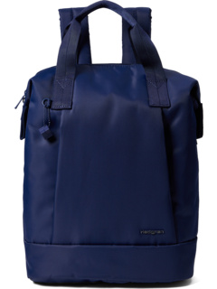 Tana - экологически чистый рюкзак Hedgren
