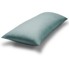 Ultra Soft Body Pillowcase Bare Home