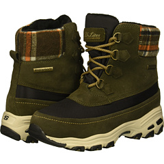 Зеленый (Olive)
