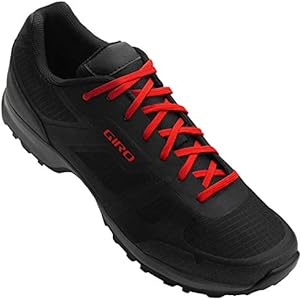 Giro Gauge Mountain Bike Shoe - Men's Giro