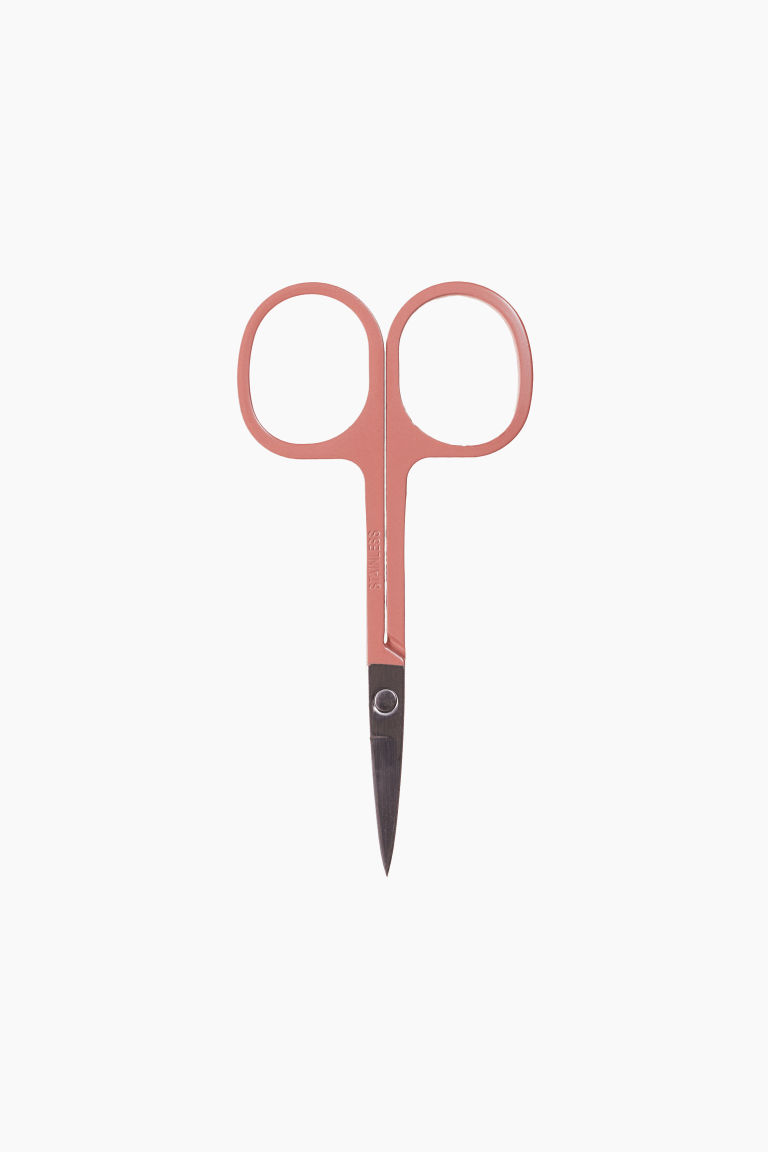 Nail Scissors H&M