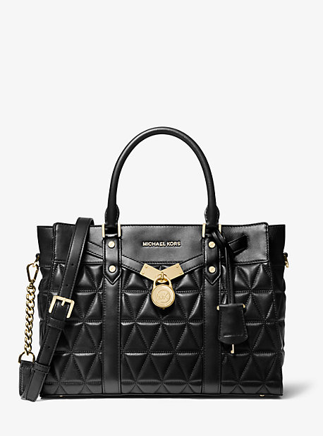 Черный (BLACK)