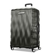 Чемодан Samsonite Ziplite 6 Samsonite