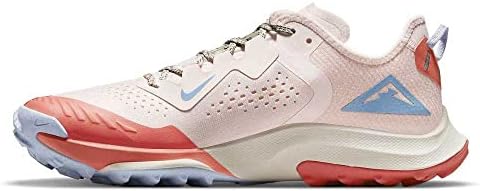 Женские кроссовки для бега Nike Nike