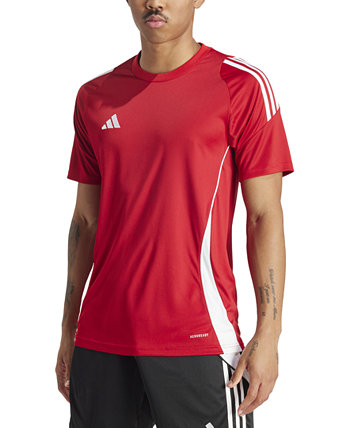 Мужская Футболка Adidas Tiro 24 Adidas