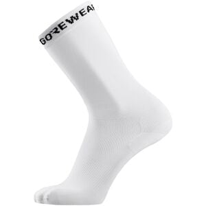 Эфирные носки GOREWEAR