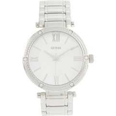 U0636l3m new arrivals