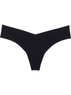 Женские Трусы Commando Classic Thong 5-Pack Commando