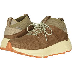 Коричневый (Oak)