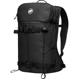 Рюкзак для лыж Mammut Nirvana 18L Mammut