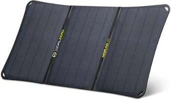 Nomad 20 Solar Panel Goal Zero