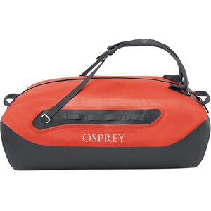 Transporter Waterproof 100 Duffel Bag Osprey Packs