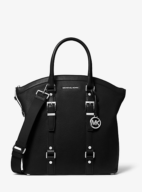 Michael kors bedford legacy dome 2025