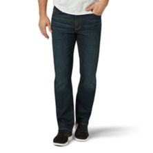 Мужские джинсы стандартного кроя Lee® Extreme Motion LEE