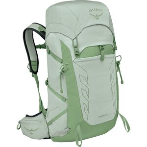 Tempest 33L Backpack Osprey Packs