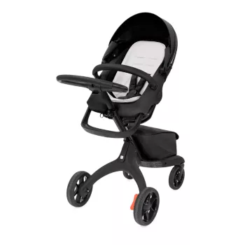 All-Weather Inlay Stroller Stokke