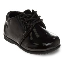 Josmo Baby / Обувь для маленьких мальчиков Josmo