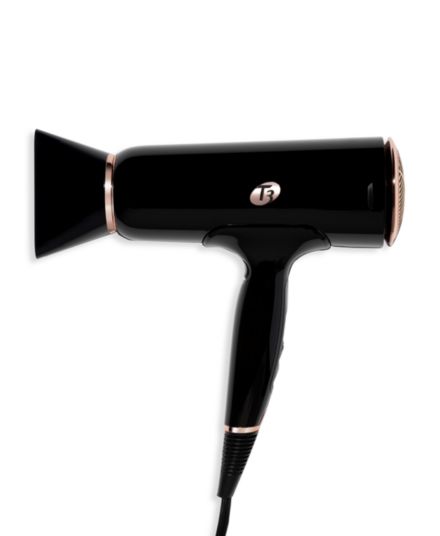 Cura Luxe Hair Dryer T3
