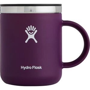 Кофейная кружка Hydro Flask на 12 унций Hydro Flask