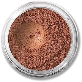 bareMinerals Loose Powder Concealer SPF 20, Mineral-Based Concealer for face, Lightweight Coverage, Conceals Redness + Blemishes, Talc Free, Vegan BareMinerals