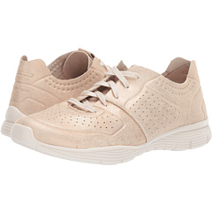 Skechers seager major league cheap