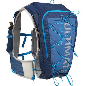 Жилет Ultimate Direction Mountain 5.0 Hydration Ultimate Direction