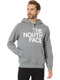 Мужской худи Brand Proud от The North Face The North Face
