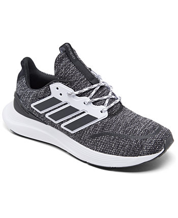 EnergyFalcon Finish Line Adidas 5 250 Usmall.ru