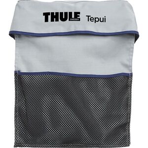 Сумка для одинарных ботинок Thule x Tepui Thule