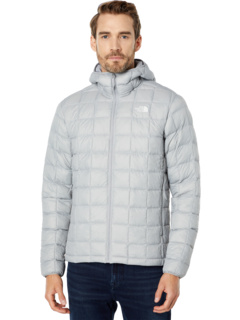Толстовка с капюшоном Thermoball Eco The North Face