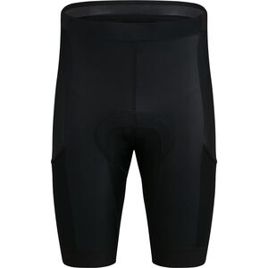 Велосипедные шорты Rapha Core Cargo Short Rapha