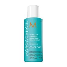 Moroccanoil Color Care Shampoo Moroccanoil