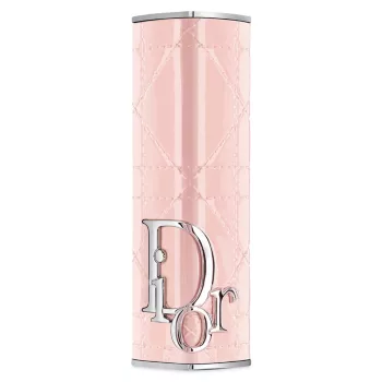 Многоразовый футляр для губной помады Dior Addict Couture Dior