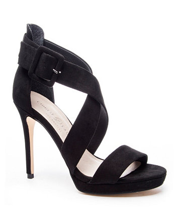 Черный (Black)
