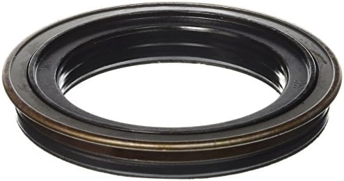 Genuine GM 15823962 Axle Shaft Seal, Rear General Motors