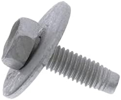 GM Bolt - 11561674 General Motors