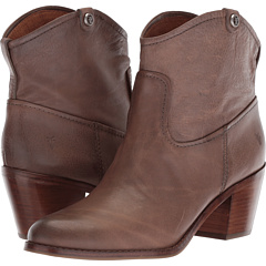 Frye 24 290 Usmall.ru