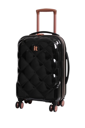 St tropez deux it luggage discount
