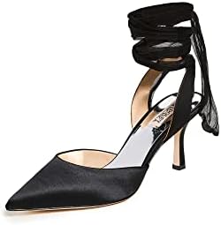 Badgley Mischka Women's Blaze Pump Badgley Mischka