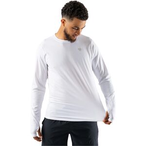 UPF Ice Long-Sleeve T-Shirt Rabbit