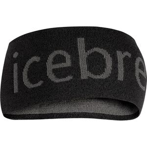 Merino Headband Icebreaker