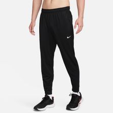 Мужские зауженные универсальные брюки Nike Totality Dri-FIT Nike