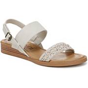 Blowfish Malibu Arcadia Women's Slingback Sandals Blowfish Malibu