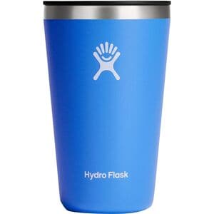 Универсальный стакан на 16 унций Hydro Flask