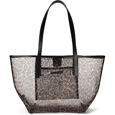 Easton Tote Loeffler Randall