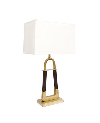 Коллекция Majestic Modern Table Lamp Pasargad Home