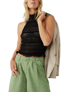 Clementine Top Free People