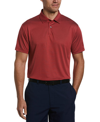 Мужская рубашка-поло для гольфа PGA TOUR PGA TOUR