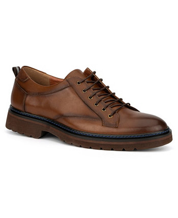 Мужская голландская обувь Vintage Foundry Co
