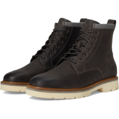 Мужские Ботинки Cole Haan American Classics Plain Toe Waterproof Cole Haan